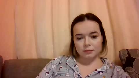 Snapshot of winter__white_rose chatting on 12.02.24 Emma online show from 12.02.24