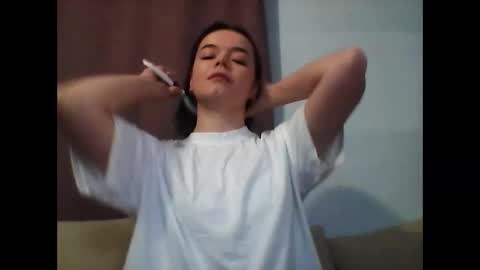 Snapshot of winter__white_rose chatting on 01.15.25 Emma online show from 01.15.25