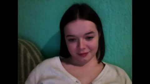 Snapshot of winter__white_rose chatting on 01.30.25 Emma online show from 01.30.25