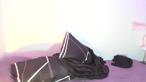 winter_innova online show from 02.15.26