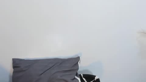 winter_innova online show from 02.27.26