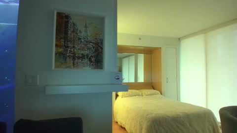 Winter Miracle online show from 01.02.25