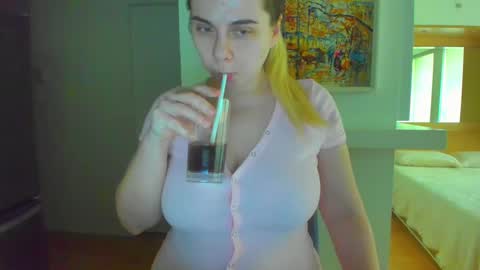 Winter Miracle online show from 01.06.25