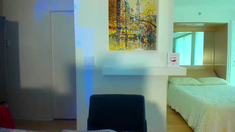 Winter Miracle online show from 01.13.25