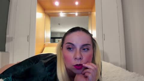 Winter Miracle online show from 01.14.25