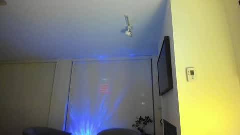 Winter Miracle online show from 01.28.25