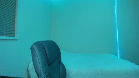 Winter Miracle online show from 02.21.25