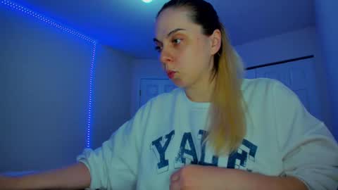 Winter Miracle online show from 03.04.25