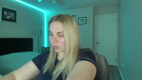 Winter Miracle online show from 11.10.25