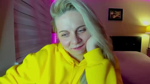 Winter Miracle online show from 02.22.26