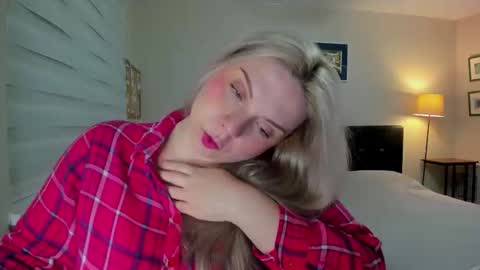 Winter Miracle online show from 02.23.26