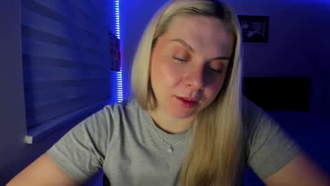 Winter Miracle online show from 03.20.26