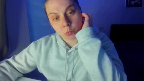 Winter Miracle online show from 04.12.26