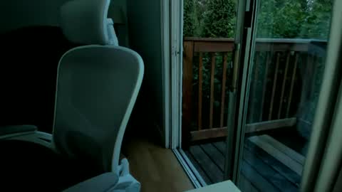Winter Miracle online show from 07.05.26