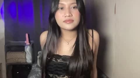 Winter online show from 08.07.26