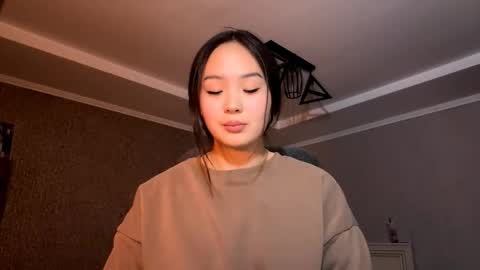 Amina online show from 10.22.25