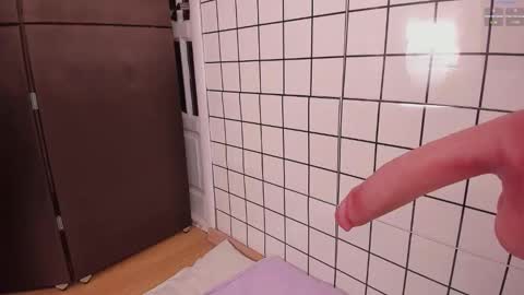 Sophie weight 50kg height 160 online show from 03.19.26