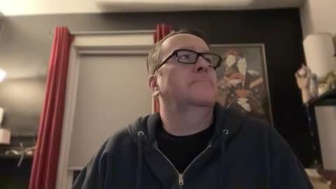 wintyr online show from 05.21.26