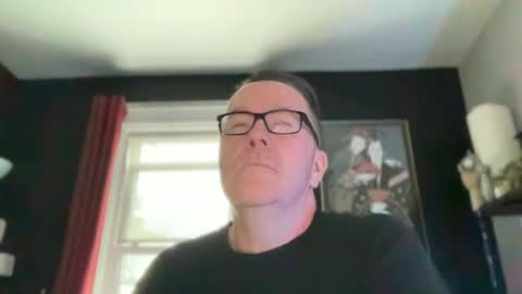 wintyr online show from 06.14.26