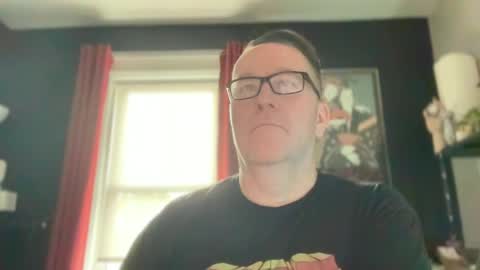wintyr online show from 06.16.26