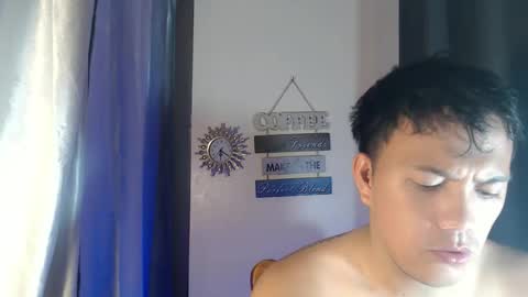 Erwin and Michael online show from 09.15.25