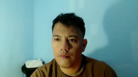 Erwin and Michael online show from 04.19.26