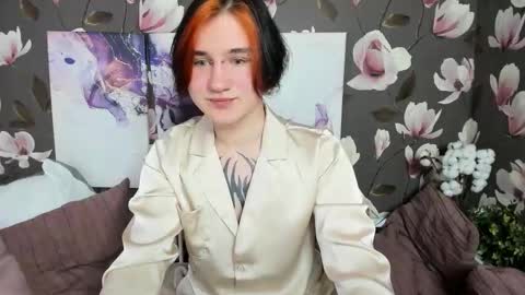 Snapshot of winxxxyy_wrong chatting on 12.03.25 winxxxyy_wrong online show from 12.03.25