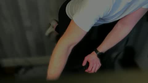 KiwiFruit89 online show from 03.13.26