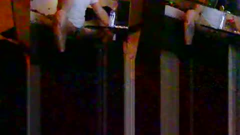 wir2wilden online show from 03.02.26