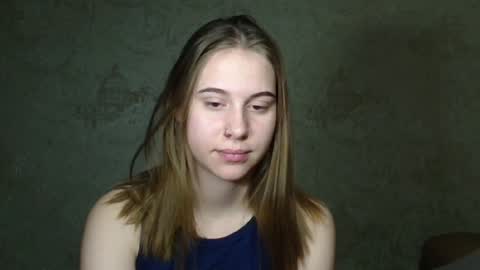 wira_witch online show from 12.08.24