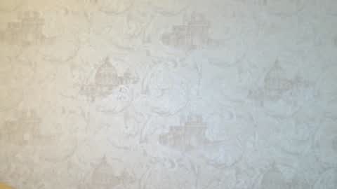 wira_witch online show from 12.15.24