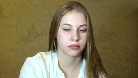 wira_witch online show from 01.03.25