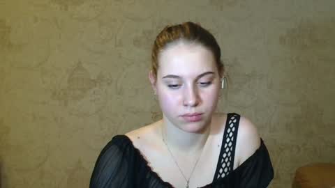 wira_witch online show from 01.05.25