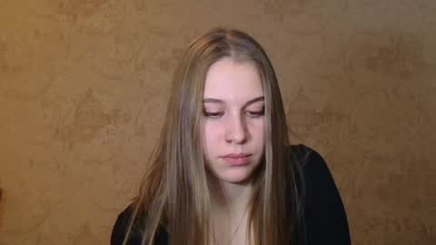 wira_witch online show from 01.08.25