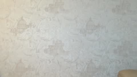 wira_witch online show from 01.17.25