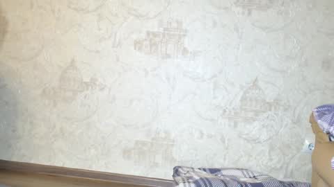 wira_witch online show from 01.24.25