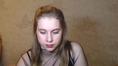 wira_witch online show from 02.12.25