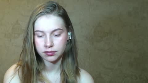 wira_witch online show from 02.13.25