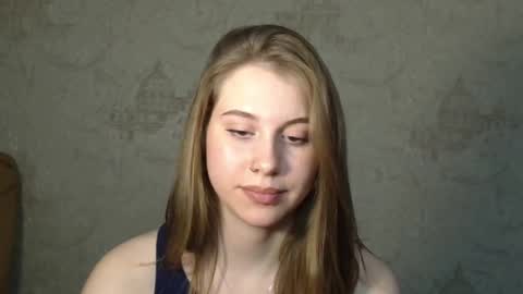 wira_witch online show from 02.25.25