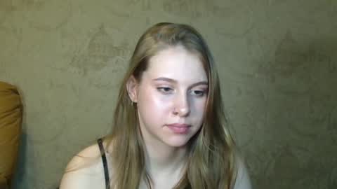 wira_witch online show from 03.02.25