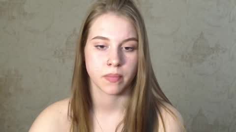 wira_witch online show from 03.09.25