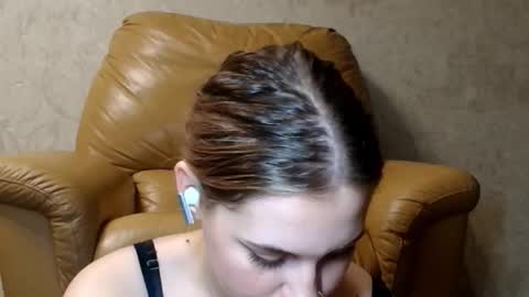 wira_witch online show from 11.19.25