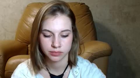 wira_witch online show from 11.27.25