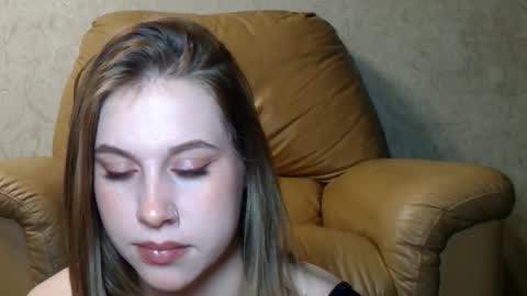 wira_witch online show from 11.28.25