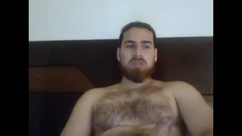 wiracocha420 online show from 10.26.25