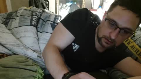 Dirty online show from 12.24.24