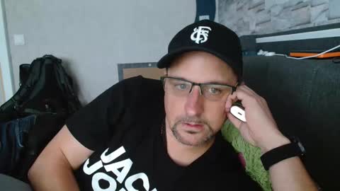 Dirty online show from 09.17.25