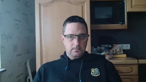 Dirty online show from 09.22.25