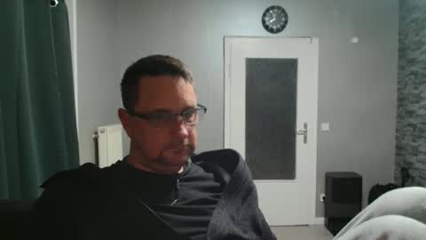 Dirty online show from 03.08.26