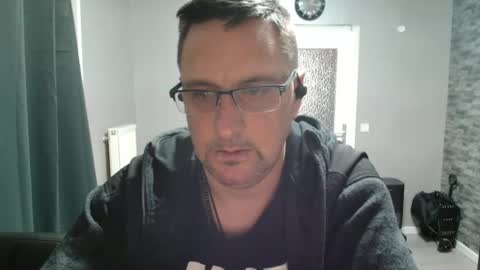 Dirty online show from 04.06.26